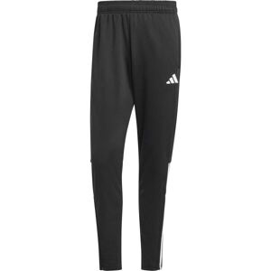 adidas SERENO PT Pantaloni trening bărbați, negru, mărime adidas SERENO PT Pantaloni trening bărbați, negru, mărime