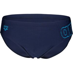 Arena SCRATCHY Costum de baie bărbați, albastru închis, mărime Arena SCRATCHY Costum de baie bărbați, albastru închis, mărime