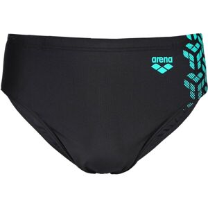 Arena MEN'S ARENA KIKKO V SWIM BRIEFS Costum de baie bărbați, , mărime Arena MEN'S ARENA KIKKO V SWIM BRIEFS Costum de baie bărbați, , mărime