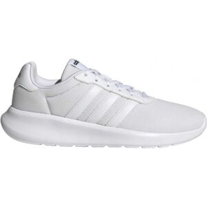 adidas LITE RACER 3.0 Încălțăminte sport damă, alb, mărime 40 adidas LITE RACER 3.0 Încălțăminte sport damă, alb, mărime 40