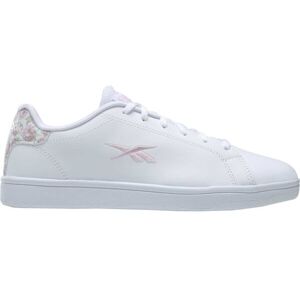 Reebok ROYAL COMPLETE SPORT Încălțăminte casual femei, alb, mărime 37.5 Reebok ROYAL COMPLETE SPORT Încălțăminte casual femei, alb, mărime 37.5