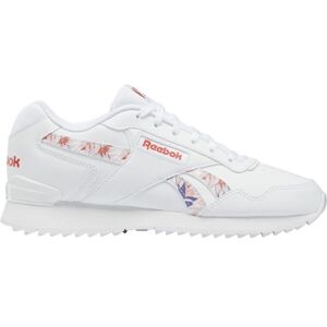 Reebok GLIDE RIPPLE Încălțăminte casual femei, alb, mărime 40.5 Reebok GLIDE RIPPLE Încălțăminte casual femei, alb, mărime 40.5