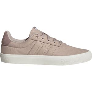 adidas VULC RAID3R Încălțăminte casual femei, roz, mărime 40 adidas VULC RAID3R Încălțăminte casual femei, roz, mărime 40