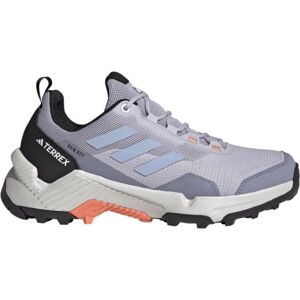 adidas TERREX EASTRAIL 2 R.RDY W Încălțăminte trekking damă, albastru deschis, mărime 40 2/3 adidas TERREX EASTRAIL 2 R.RDY W Încălțăminte trekking damă, albastru deschis, mărime 40 2/3