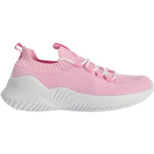 ALPINE PRO CORINA Încălțăminte sport casual damă, roz, mărime ALPINE PRO CORINA Încălțăminte sport casual damă, roz, mărime