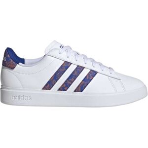 adidas GRAND COURT 2.0 Încălțăminte casual bărbați, alb, mărime 38 2/3 adidas GRAND COURT 2.0 Încălțăminte casual bărbați, alb, mărime 38 2/3