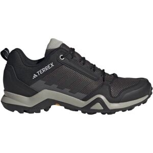adidas TERREX AX3 Încălțăminte outdoor damă, negru, mărime 40 2/3 adidas TERREX AX3 Încălțăminte outdoor damă, negru, mărime 40 2/3