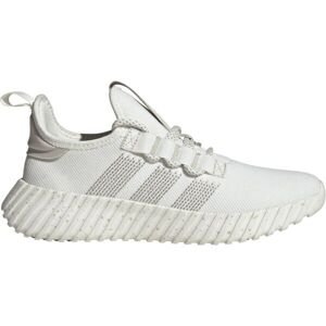 adidas KAPTIR 3.0 Încălțăminte femei, bej, mărime 38 adidas KAPTIR 3.0 Încălțăminte femei, bej, mărime 38