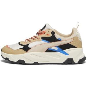 Puma TRINITY OPEN ROAD Încălțăminte bărbați, mix, mărime 40.5 Puma TRINITY OPEN ROAD Încălțăminte bărbați, mix, mărime 40.5