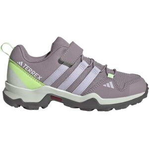 adidas TERREX AX2R CF K Încălțăminte de trekking copii, roz, mărime 36 adidas TERREX AX2R CF K Încălțăminte de trekking copii, roz, mărime 36