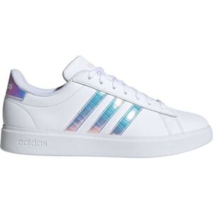adidas GRAND COURT 2.0 Încălțăminte casual bărbați, alb, mărime 38 2/3 adidas GRAND COURT 2.0 Încălțăminte casual bărbați, alb, mărime 38 2/3