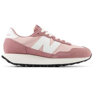 New Balance WS237CF Încălțăminte casual de damă, roz, mărime 40 New Balance WS237CF Încălțăminte casual de damă, roz, mărime 40