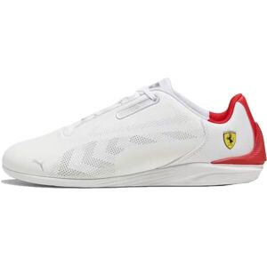 PUMA Scuderia Ferrari Drift Cat Decima 2.0 Pantofi - Pantofi PUMA Scuderia Ferrari Drift Cat Decima 2.0 Pantofi - Pantofi