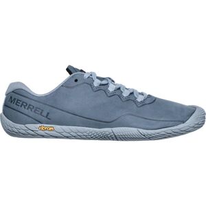 Merrell VAPOR GLOVE 3 LUNA LTR Pantofi barefoot femei, albastru, mărime 37 Merrell VAPOR GLOVE 3 LUNA LTR Pantofi barefoot femei, albastru, mărime 37