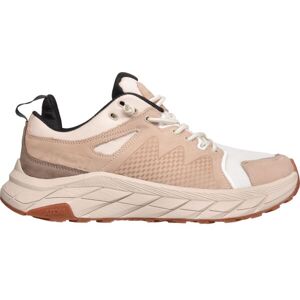 ATOM URBAN Încălțăminte sport bărbați, bej, mărime ATOM URBAN Încălțăminte sport bărbați, bej, mărime