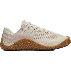 Merrell TRAIL GLOVE 7 Pantofi barefoot femei, bej, mărime 37.5 Merrell TRAIL GLOVE 7 Pantofi barefoot femei, bej, mărime 37.5