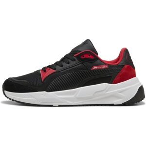 Puma F1 TRINITY 2.0 Încălțăminte casual bărbați, negru, mărime 40.5 Puma F1 TRINITY 2.0 Încălțăminte casual bărbați, negru, mărime 40.5