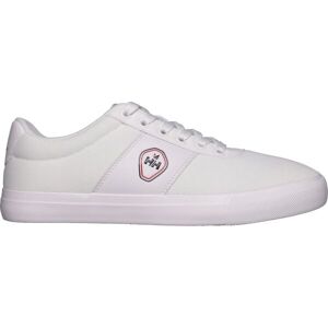 Helly Hansen ARCHBOARD Încălțăminte pentru bărbați, alb, mărime 46 Helly Hansen ARCHBOARD Încălțăminte pentru bărbați, alb, mărime 46