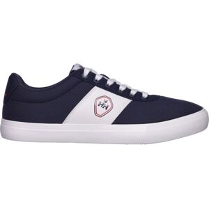 Helly Hansen ARCHBOARD Încălțăminte pentru bărbați, albastru închis, mărime 46.5 Helly Hansen ARCHBOARD Încălțăminte pentru bărbați, albastru închis, mărime 46.5