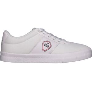 Helly Hansen ARCHBOARD Încălțăminte femei, alb, mărime 38 Helly Hansen ARCHBOARD Încălțăminte femei, alb, mărime 38