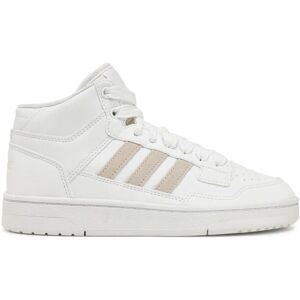 Pantofi Adidas Rapid Court Mid - Stil de baschet Pantofi Adidas Rapid Court Mid - Stil de baschet