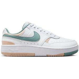 Nike GAMMA FORCE Încălțăminte casual de damă, alb, mărime 40 Nike GAMMA FORCE Încălțăminte casual de damă, alb, mărime 40