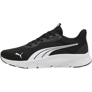 Puma FLEXFOCUS LITE Încălțăminte de antrenament bărbați, negru, mărime 47 Puma FLEXFOCUS LITE Încălțăminte de antrenament bărbați, negru, mărime 47
