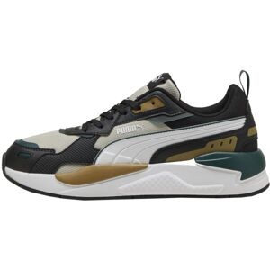 Puma X-RAY 3 Încălțăminte casual bărbați, negru, mărime 44.5 Puma X-RAY 3 Încălțăminte casual bărbați, negru, mărime 44.5