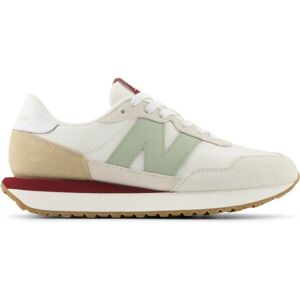 New Balance WS237GM Încălțăminte casual de damă, bej, mărime 37.5 New Balance WS237GM Încălțăminte casual de damă, bej, mărime 37.5