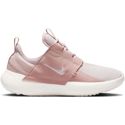 Nike E-SERIES AD Încălțăminte casual damă, roz, mărime 38 Nike E-SERIES AD Încălțăminte casual damă, roz, mărime 38