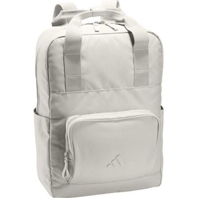 adidas PRIME BACKPACK Rucsac, gri, mărime adidas PRIME BACKPACK Rucsac, gri, mărime