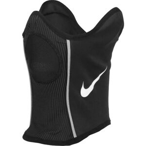 Nike ACADEMY DRI-FIT NECKWARM Fular circular, negru, mărime Nike ACADEMY DRI-FIT NECKWARM Fular circular, negru, mărime
