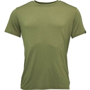 Viking LENTA Tricou pentru bărbați, kaki, mărime Viking LENTA Tricou pentru bărbați, kaki, mărime
