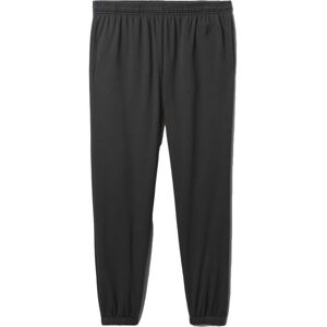 GAP V-FRCH FT HERITAGE LOGO JOGGER Pantaloni de trening bărbătești, gri închis, mărime GAP V-FRCH FT HERITAGE LOGO JOGGER Pantaloni de trening bărbătești, gri închis, mărime