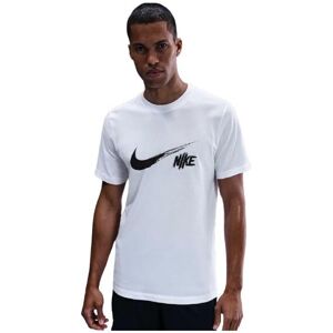 Nike M NK DF TEE HBR GFX PACK Tricou bărbați, alb, mărime XXL Nike M NK DF TEE HBR GFX PACK Tricou bărbați, alb, mărime XXL