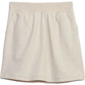 GAP IE ACTIVE Fustă de fată, bej, mărime GAP IE ACTIVE Fustă de fată, bej, mărime