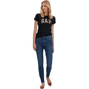 GAP SKINNY Blugi de damă, albastru, mărime GAP SKINNY Blugi de damă, albastru, mărime