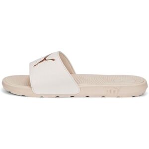 Puma COOL CAT 2.0 SPORT WNS Șlapi pentru femei, roz, mărime 42 Puma COOL CAT 2.0 SPORT WNS Șlapi pentru femei, roz, mărime 42