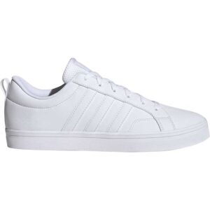 adidas VS PACE 2.0 Teniși pentru bărbați, alb, mărime 42 2/3 adidas VS PACE 2.0 Teniși pentru bărbați, alb, mărime 42 2/3