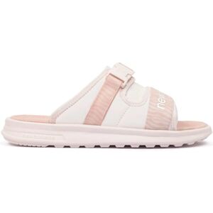 New Balance 330 PRINT Papuci pentru femei, roz, mărime 40.5 New Balance 330 PRINT Papuci pentru femei, roz, mărime 40.5