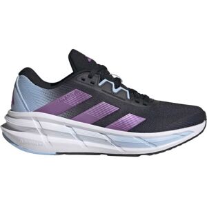 adidas QUESTAR 3 W Încălțăminte de alergare femei, negru, mărime 39 1/3 adidas QUESTAR 3 W Încălțăminte de alergare femei, negru, mărime 39 1/3