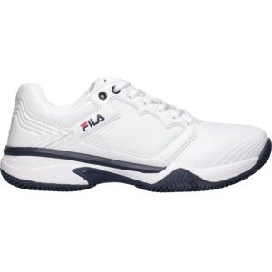Fila CAMPO M Încălțăminte tenis bărbați, alb, mărime Fila CAMPO M Încălțăminte tenis bărbați, alb, mărime