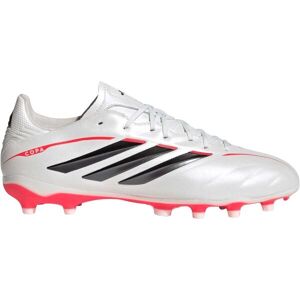 adidas COPA PURE IV LEAGUE FG J Ghete de fotbal copii, alb, mărime 35.5 adidas COPA PURE IV LEAGUE FG J Ghete de fotbal copii, alb, mărime 35.5