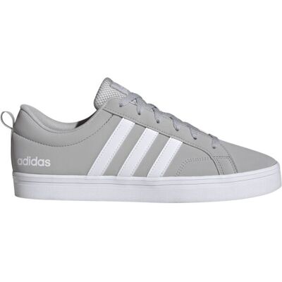 adidas VS PACE 2.0 Teniși pentru bărbați, gri, mărime 44 adidas VS PACE 2.0 Teniși pentru bărbați, gri, mărime 44