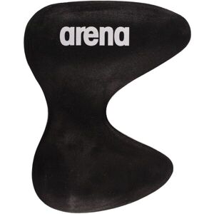Arena PULL KICK PRO Placă înot, negru, mărime os