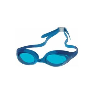 Arena SPIDER JR Ochelari de înot pentru copii, albastru, mărime os