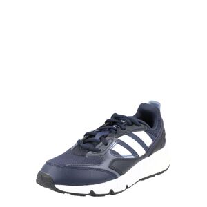 ADIDAS ORIGINALS Sneaker de alergat  albastru închis / alb  - Size: 11,5 - male