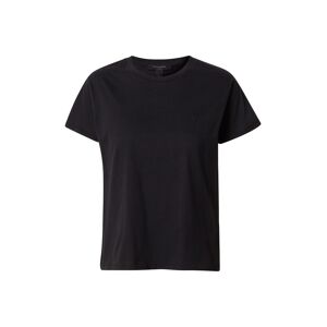 AllSaints Tricou 'GRACE'  negru  - Size: L - female