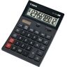 Calculator Canon AS-1200 HB EMEA