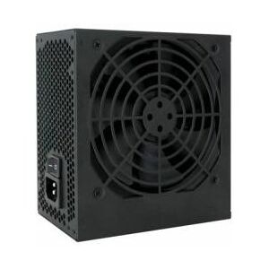 IBOX Sursa alimentare  PC I-BOX CUBE II ATX 700W 12 CM ventilator